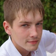  ,    , 35 ,   ,   