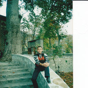 ,   Samir, 42 ,   ,   , c 