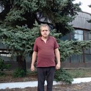  ,   , 35 ,   c 