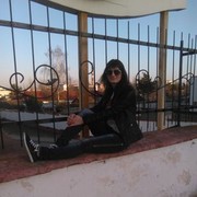  ,   , 29 ,   ,   , c 