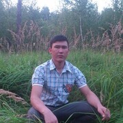 ���������� ������, ���� ������� ����, 31 ���, ������������ ��� ������, ����� � ���������