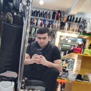 ���������� ������, ���� ������� Nurlan, 30 ���, ������������ ��� ������, ����� � ���������