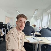 ���������� Herne, ���� ����� Taha, 24 ����, ������������ ��� ������, ����� � ���������, c�������� ���������, ���������