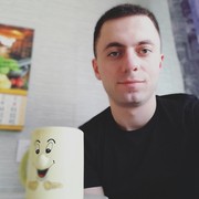 ���������� �������, ���� ������� Lasha, 31 ���, ������������ ��� ������, ����� � ���������, c�������� ���������