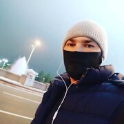  ,   , 30 ,   ,   , c , 