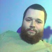 ���������� ����, ���� ������� ������, 29 ���, ������������ ��� c�������� ���������