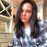 ���������� ��������, ���� ������� �����, 22 ����, ������������ ��� ����� � ���������, c�������� ���������, ���������