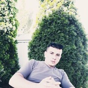 ���������� �������, ���� ������� �����, 31 ���, ������������ ��� ������, ����� � ���������