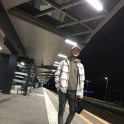   ,  , 27