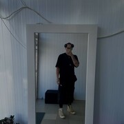  --,   , 22 ,   ,   , c , 