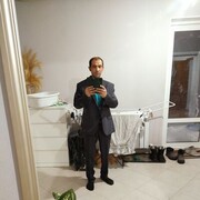 ���������� ������, ���� ������� �������, 44 ����, ������������ ��� ������, ����� � ���������, c�������� ���������, ���������