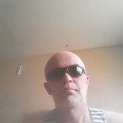  ,   , 52 ,  