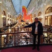  ,   , 46 ,   ,   , c , 