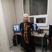 ���������� ���������, ���� ������� �����, 63 ����, ������������ ��� ������, ����� � ���������