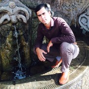  -,   , 31 ,   ,   , c 