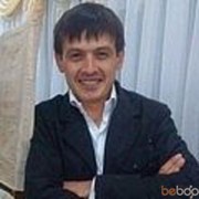  ,   SHAHZOD, 43 ,   
