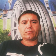  ,   , 39 ,   ,   , c , 