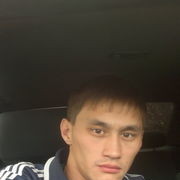 ���������� ������, ���� ������� ������, 36 ���, ������������ ��� ������, ���������