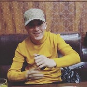 ���������� �������, ���� ������� �����, 30 ���, ������������ ��� ������, ����� � ���������