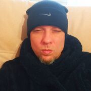 ���������� ������-��-����, ���� ������� ������, 43 ����, ������������ ��� ������, ����� � ���������, c�������� ���������, ���������