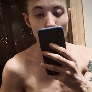  ,   , 29 ,   ,   , c 