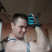  -,   , 44 ,   ,   , c 