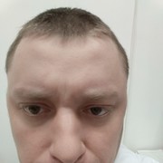  ,  , 35