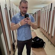  ,   , 34 ,   ,   