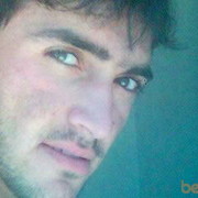 ���������� ������, ���� ������� ������, 39 ���, ������������ ��� ������, ����� � ���������, c�������� ���������