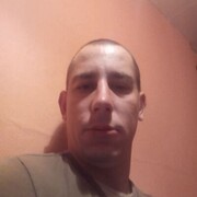  ,  Edgar, 33