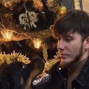  ,   , 28 ,   ,   