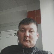  ,  , 45