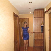  ,   , 51 ,   ,   , c 