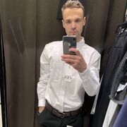  Witkowo,  Yury, 31
