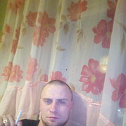 ���������� ������, ���� ������� Sasha, 37 ���, ������������ ��� ������, ����� � ���������, c�������� ���������