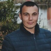 ���������� ����������, ���� ������� Alexey, 35 ���, ������������ ��� ������, ����� � ���������, c�������� ���������