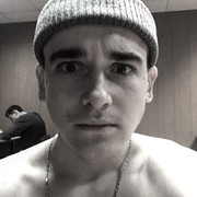 ���������� �������-����������, ������� ������, 28