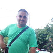  ,   , 41 ,   ,   , c 