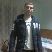  -,   , 37 ,   ,   , c 