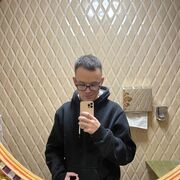 ���������� ������, ������ Stanislav, 25