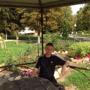  ,   , 38 ,   