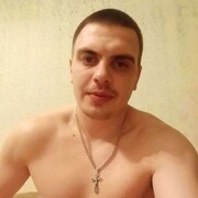  -,   , 30 ,   ,   