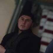 ���������� ������, ������� ����, 26