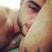 ���������� ������, ���� ������� Sergo, 36 ���, ������������ ��� ������, ����� � ���������