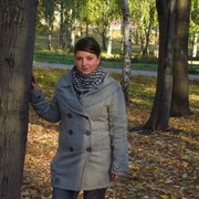  ,   , 31 ,     , c 