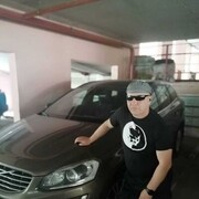  ,   , 54 ,   ,   , c , 