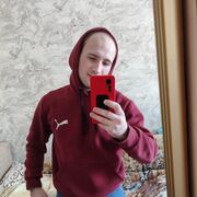  ,   , 24 ,   ,   