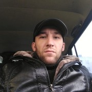 ���������� �����, ���� ������� ��������, 37 ���, ������������ ��� ������, ����� � ���������, c�������� ���������