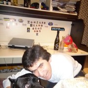 ������� ��� �� ����....