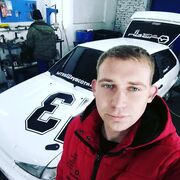 ���������� �����, ���� ������� �������, 30 ���, ������������ ��� ������, ����� � ���������, c�������� ���������, ���������